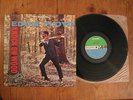 Eddie Floyd Knock on wood US LP TRES RARE