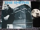 LP Near Mint Peel Sessions '83-'86 The SMITHS rare amazing Morrissey new order