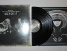 The Raconteurs Live in London Double LP + Rob Jones Print Vault Release #2