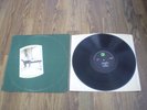 KEITH CHRISTMAS - FABLE OF THE WINGS A2 B2 B&C 1970 EX+ TEXTURED SLEEVE