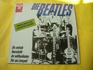 THE BEATLES  SAME  
