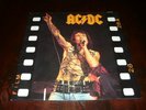AC/DC | Living In The Hell | 2-LP
