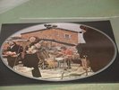 The Beatles  Picture Disc Sweet Apple Trax Vol.1 Image Disc Limited Edition 1000