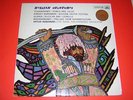 ASD : 288     RODZINSKI §  RUSSIAN  OVERTURES     1°ED     NM-