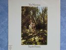 LP Van Morrison Tupelo Honey Deutsche Original green WB Label WB 46 114 1971