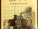 Pink Floyd - Germersheim LP - Jester Records - Germany - 2xLP - Import