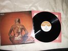 EAST OF EDEN,MERCATOR PROJECTED...RARE MONO PRESS...UNPLAYED..