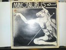 Minotaurus, Fly Away, Krautrock 1978, sehr selten, Original, 1. Hand, rar, Vinyl