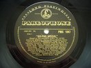 SIX FIVE SPECIAL-RARE 1957 UK GOLD PARLOPHONE LP-VARIOUS ARTISTS-M-DISC-1N/1N
