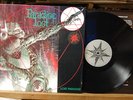 PARADISE LOST LP LOST PARADISE w/OriginalSleeve PEACEVILLE 1990 EX
