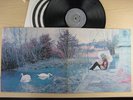 Affinity,Affinity,Very Rare First Pressing,Vertigo Spiral Record Label,LP