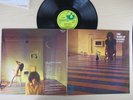 Syd Barrett,The Madcap Laughs,Rare Original First Pressing,LP