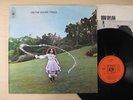 Trees,On The Shore,Rare Original First Pressing, Matrix numbers A1 - B1,LP