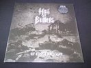 HAIL OF BULLETS Of Frost And War SEALED VINYL LP /1000 asphyx bolt thrower RARE