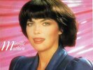 MIREILLE MATHIEU - Donne senza Etá - Un fuoco - 7