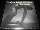 L.V. JOHNSON We Belong Together PHONO 1001 modern soul disco funk LP SEALED orig