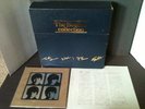 The Beatles Collection--Japanese Box Set-BOX ONLY