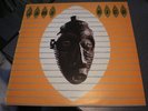 Rico Rodriguez Jama 2 Tone LP 1982 EX+ Beautiful