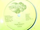 YOHON-B.T.-BOOGIE TERRESTRIAL-PRIVATE MODERN SOUL-SEALE