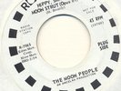 listen*MOON PEOPLE*hippy skippy moon strut*KILLER LATIN SOUL FUNK MOD