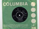 WALTER JACKSON 1965 RARE  ORIGINAL UK NORTHERN SOUL 45  MOD ( CURTIS MAYFIELD )