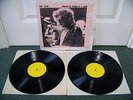 Bob Dylan - Beyond The Shadow Of A Doubt(1980 DOUBLE VINYL ALBUM / NR MINT)