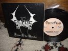 Celtic Frost - From The Vaults 7