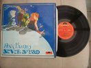 PINK FAIRIES NEVER NEVERLAND 12