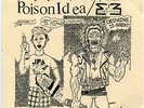 V/A Drinking Is Great: Poison Idea/Etherteen/Lockjaw/Final Warning