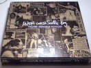 JIMI HENDRIX WEST COAST SEATTLE BOY 8 LP BOX SET ANTHOLOGYY EXPERIENCE