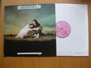 JOHN & BEVERLEY MARTYN    STORMBRINGER   ISLAND PINK ILPS 9113