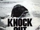 Charly Antolini – Knock Out (Limited Edition Direct To Disc)