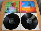 AMON DÜÜL II  YETI 2LP-SET ORIGINAL LIBERTY 83 359/60 X