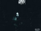 SLIPKNOT - Mate Kill Feed Repeat (0001) Black Vinyl LP