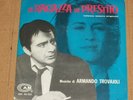 ITALIAN OST 45