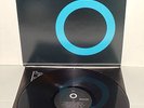 GERMS-(GI) LP RARE SLASH EARLY PRESS w/INNER kbd X Fear Black Flag