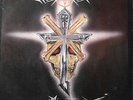 PROTECTOR - MISANTHROPY - EP