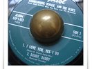 Ella Mae Morse Daddy Daddy R&B ROCKER MAMBO SOUL MOD HEAR 45