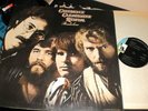 LP - CREEDENCE CLEARWATER REVIVAL CCR - Pendulum FOC UK m--/m