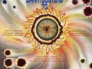 cactus LP : VARIOUS-reggae chartbusters 75   (hear)