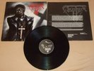 ASPHYX Last One On Earth LP bolt thrower pestilence morbid angel possessed