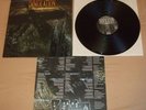 IMMOLATION Failures Fo Gods LP bolt thrower mortician death sinister asphyx