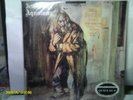 Jethro Tull Aqualung 200 gram Vinyl LP Sealed Quiex SV-P