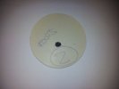 TWINKLE BROTHERS - NEVER GET BURN / JAH KINGDOM COME (KILLER SHAKA ROOTS)  ?
