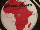 Naggo Morris - A True Them No Know / Ashanti Waugh - Africa / Jah Shaka