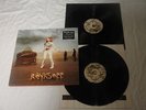 Royksopp - The understanding 2x LP Vinyl