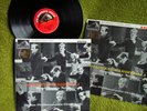 Mahler, Sinf Nr.9, Barbirolli, EMI ST ASD 596/597 1st Edition, 2 LP, GB, M-