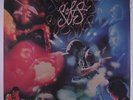 SOFT MACHINE: Softs LP Sealed (UK, reissue) Rock & Pop