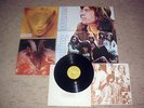 The Rolling Stones Goat´s Head Soup 1973 LP