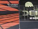 Bad Company Discography Pt II: Book of the Bad, Shot on Safari, Mutated 2k, Nine